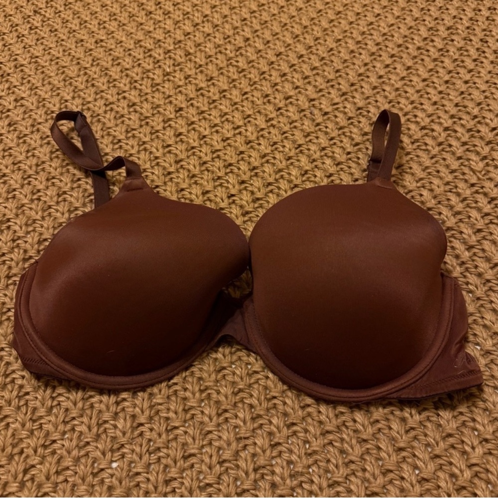 Victoria’s Secret & PINK Bra Bundle 💕 Size 34DD
